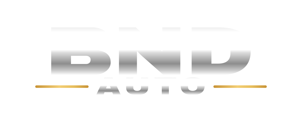 BND Auto